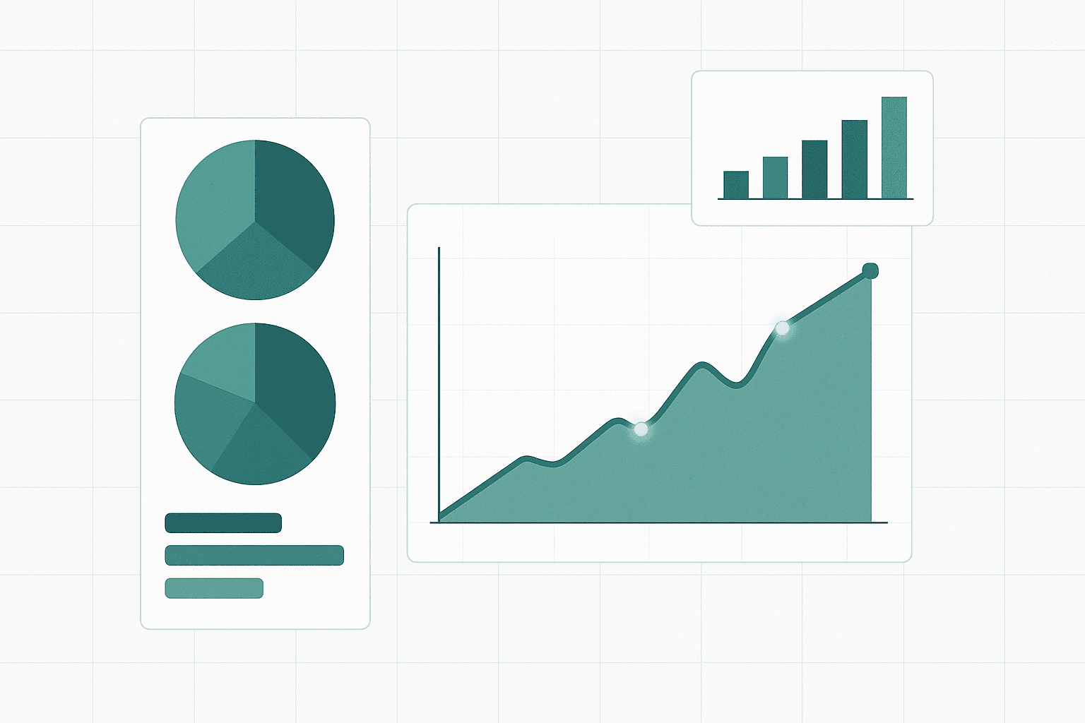Ongoing Optimization & Support