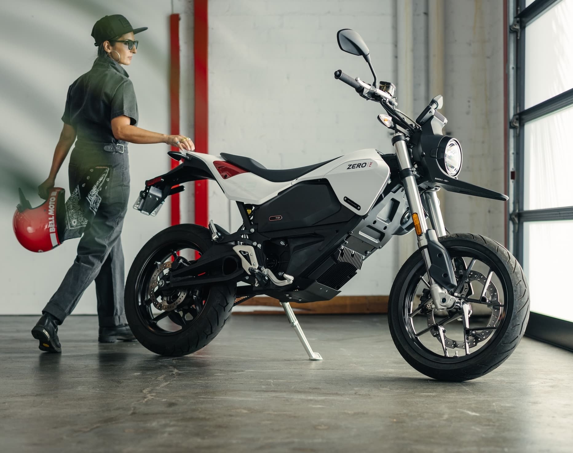 Past Editions first image